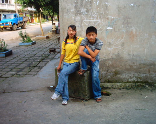2006  (36)